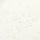 LAGarden Jazz Age Fringe Umbrella Canopy 6ft 8-Rib