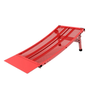 BMX Jump