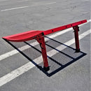 BMX Jump