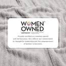 Luxury Combed Cotton Bath Towel Set - Karina Collection by Great Bay Home