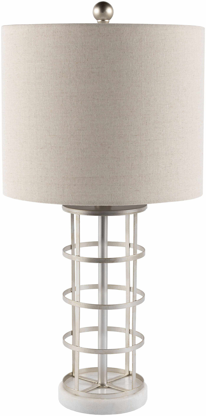 Heiligenberg Modern Table Lamp