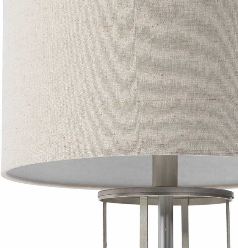 Heiligenberg Modern Table Lamp