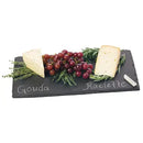 Down Home Slate Cheese Board