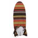 Dawn Patrol Povoa Surfboard Bag