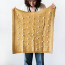 Bobble Baby Blanket