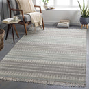 Bocana Area Rug - Clearance