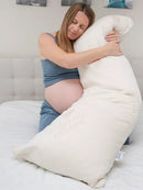 Body Pillow by Sweet Zzz Official