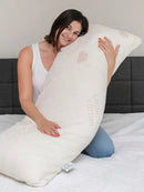 Body Pillow by Sweet Zzz Official