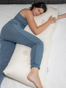 Body Pillow by Sweet Zzz Official