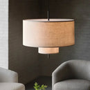 GobekUsa Bohemia Wabi Sabi Handmade Pendant Lamps for Home, Office, and Hospitality