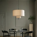 GobekUsa Bohemia Wabi Sabi Handmade Pendant Lamps for Home, Office, and Hospitality