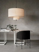 GobekUsa Bohemia Wabi Sabi Handmade Pendant Lamps for Home, Office, and Hospitality