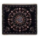 GobekUsa Bohemian Camping Blanket - Multi-Functional Outdoor Essential