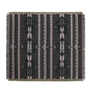 GobekUsa Bohemian Camping Blanket - Multi-Functional Outdoor Essential