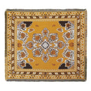 GobekUsa Bohemian Camping Blanket - Multi-Functional Outdoor Essential