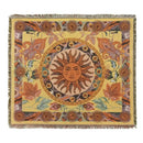 GobekUsa Bohemian Camping Blanket - Multi-Functional Outdoor Essential