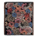 GobekUsa Bohemian Camping Blanket - Multi-Functional Outdoor Essential