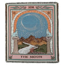 GobekUsa Bohemian Camping Blanket - Multi-Functional Outdoor Essential
