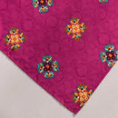 GobekUsa Bohemian Ethnic Print Bedding Set: Soft, Breathable Duvet Cover Kit for All Seasons