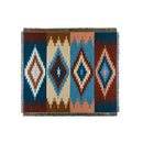 GobekUsa Bohemian Nordic Leisure Throw Blanket