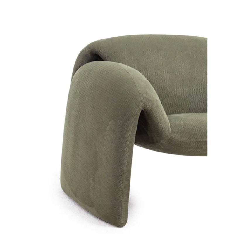 Bianca Armchair