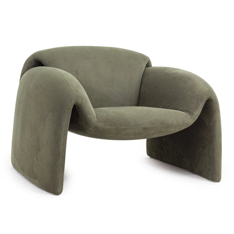 Bianca Armchair