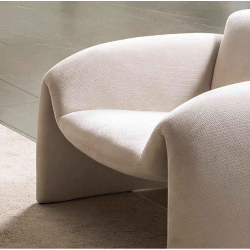 Bianca Armchair