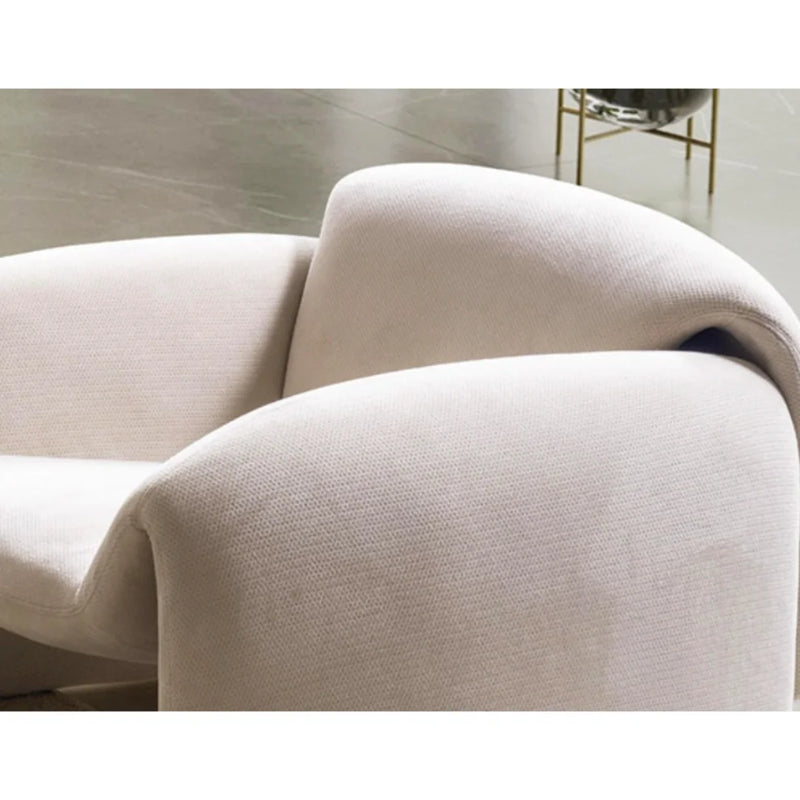 Bianca Armchair