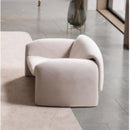 Bianca Armchair