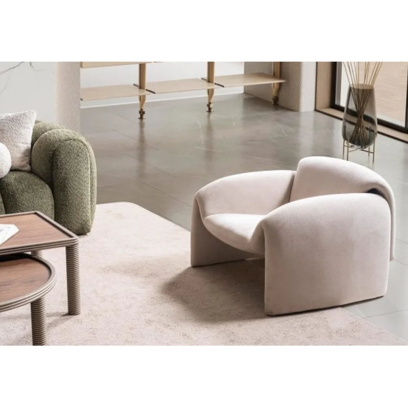 Bianca Armchair