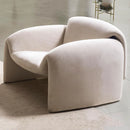 Bianca Armchair
