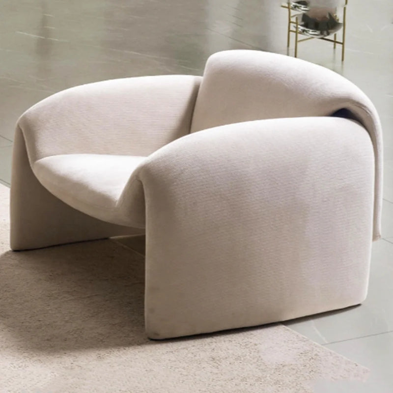 Bianca Armchair