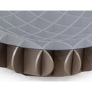 Calypso Coffee Table