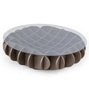 Calypso Coffee Table