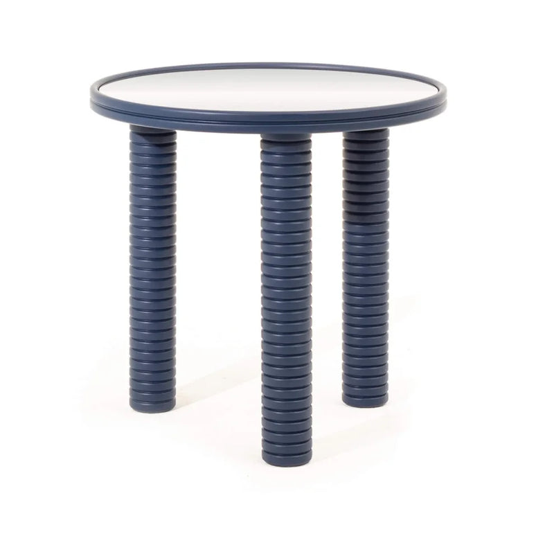 Harmony Side Table