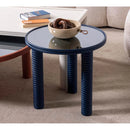 Harmony Side Table