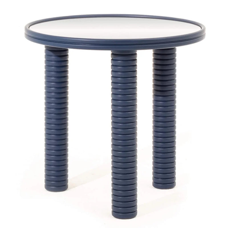 Harmony Side Table