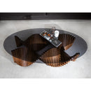 Hypnosis Coffee Table 1016