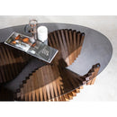 Hypnosis Coffee Table 1016