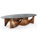 Hypnosis Coffee Table 1016