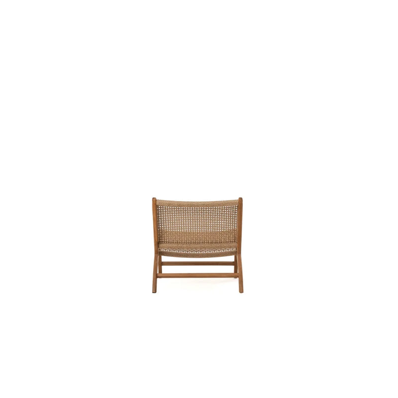 Marrakech Armchair