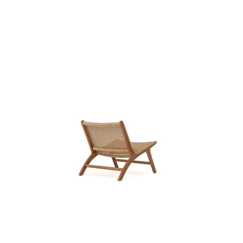 Marrakech Armchair