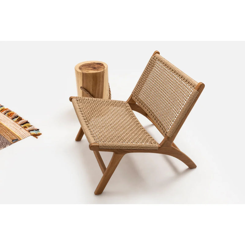 Marrakech Armchair