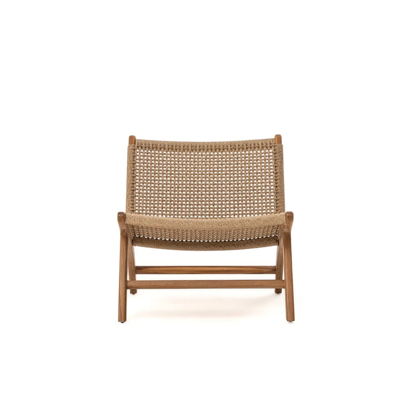 Marrakech Armchair