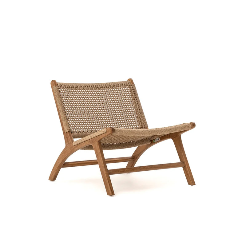 Marrakech Armchair