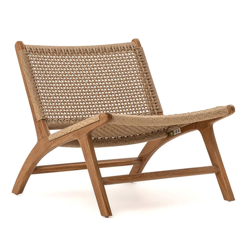 Marrakech Armchair