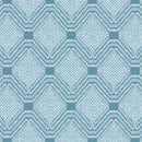 Boho Geometric Neutral Wallpaper | Textured Sand Pattern