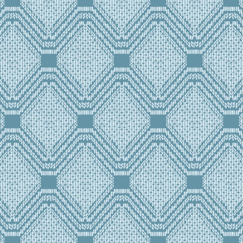 Boho Geometric Neutral Wallpaper | Textured Sand Pattern