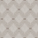 Boho Geometric Neutral Wallpaper | Textured Sand Pattern