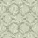Boho Geometric Neutral Wallpaper | Textured Sand Pattern